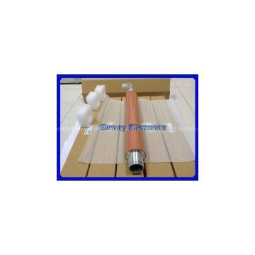 Brandnew HP9040 HP9050 HP9000 Fuser Upper Roller & Lower Roller RB2-5948 RB2-5921 Set photo-3