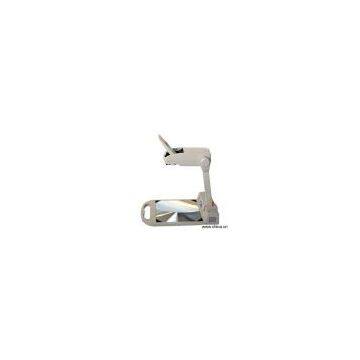 Sell Overhead Projector