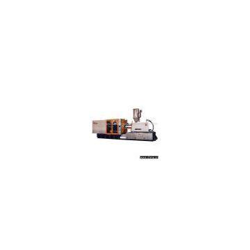 Sell Injection Machine