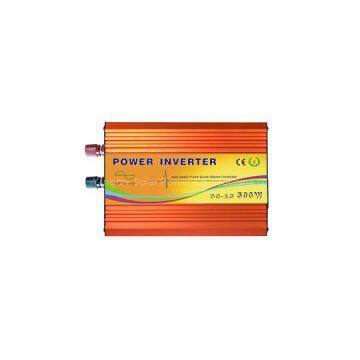 500w Inverter