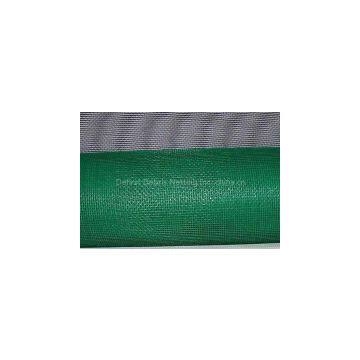 Polyester Monofilament Debris Netting