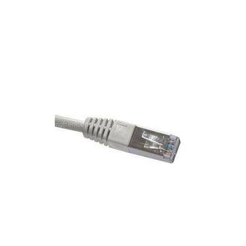 FTP Cat5e Patch Cord