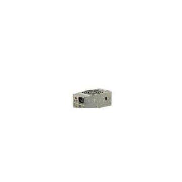 ENP7027F 270W Active PFC FLEX Power Supply for 1U Mini-ITX IPC