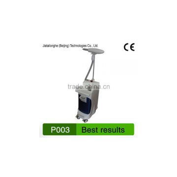 Cosmetic Beijing Jiatailonghe professional ipl hair removal and facial careing machine