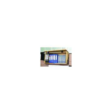 Sell Overhead Cabinet