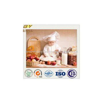 Distilled Monoglyceride (DMG) E471 High Quality Emulsifier Ccompetitive Price