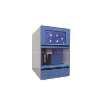 Freezing Point Osmometer