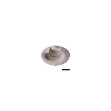 Sell Japanese Paper Hat Body