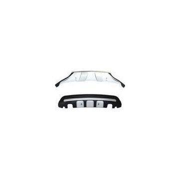 Lexus RX270 / RX350 / RX450 2012 2013 2014 Auto Front Bumper Guard Replacement Car Parts
