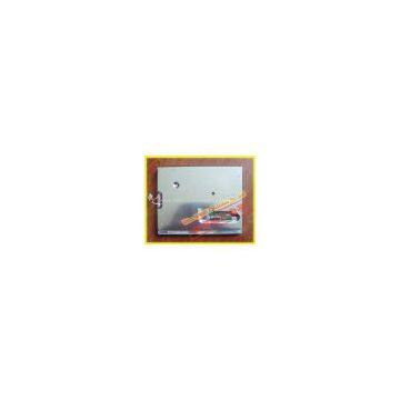 Lq080V3dg01 Lq080V3de01 Sharp LCD Panel