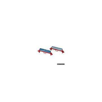 Sell 10-Pair Connection/Disconnection Modules