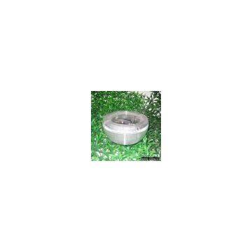Sell Plastic Solar Aquatic Floats