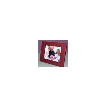 5.6 or 7 inch digital photo frame