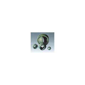 spherical plain bearing