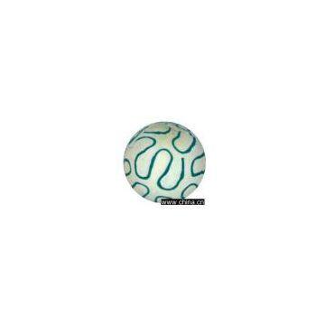 Sell Stripe Bounce Ball