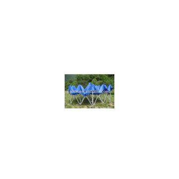 Folding Tent ( Canopy Tent,Gazebo Tent )