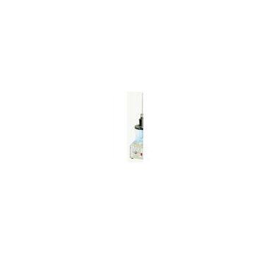 Dropping Point of Lubricating Grease Tester
