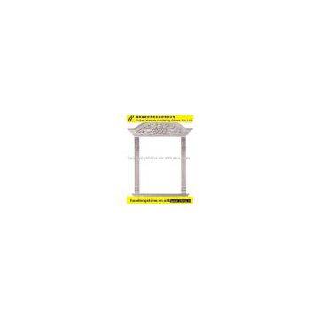 Granite Windowsill(window, marble windowsill, granite window sill)