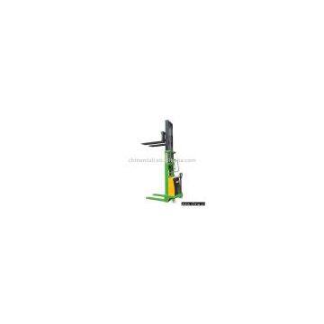 Electric Stacker