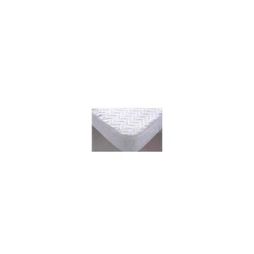 Mattress Pads Mattress covers Mattress protectors