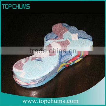 Microfiber Cotton Magic Jacquard Body Towel for Bathroom photo-3