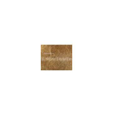 Sandstone (1)