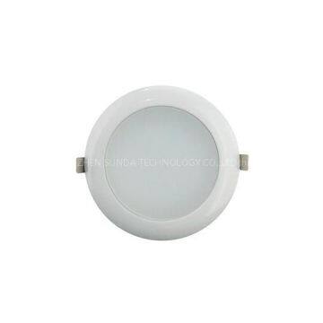 8 Inch 30W Down Light