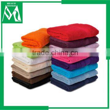 cotton hand towels,custom 100% cotton small hand towel wholesale