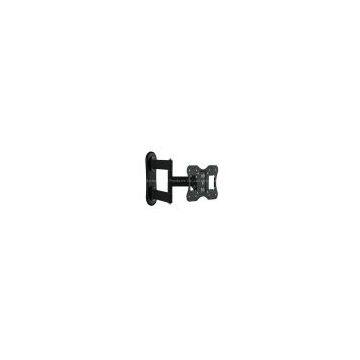 lcd bracket