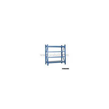 warehouse shelving/warehouse rack/storage rack