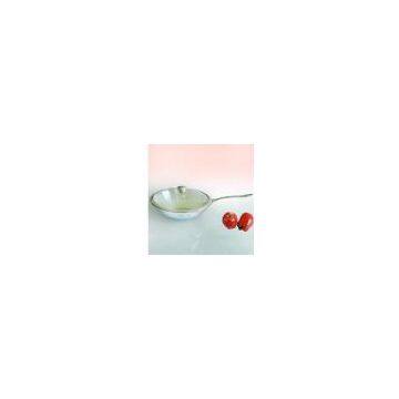 cookware