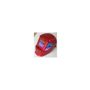 Auto Welding Helmet(XDH1-500)