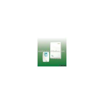 Doorbell Chime,wireless Plug-in Door Chimes AD-318A