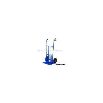 hand trolley