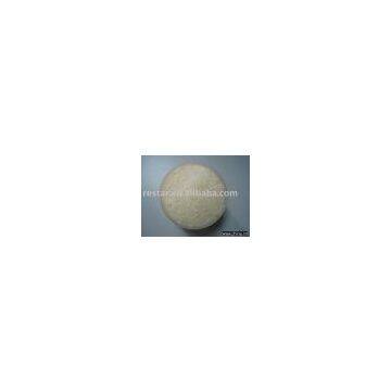 industrial bone gelatin(bone glue,pearl gelatin)