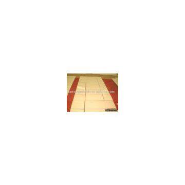Ariston White(Cut-to-size). marble