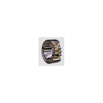 NNB 4156X2 Cylindrical Roller Bearing, 782756 bearing
