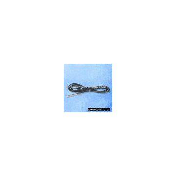 temperature sensor