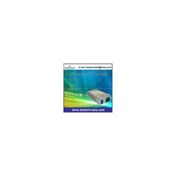 Sell Astec LCT43-E
