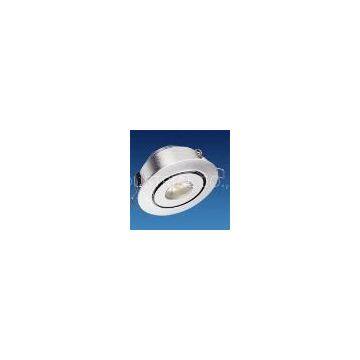 3w LED down light