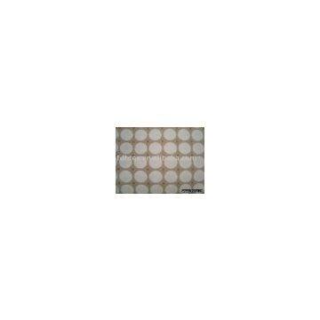 cushion fabric