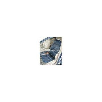 car seat cushion - Massage & heater Seat Cushion