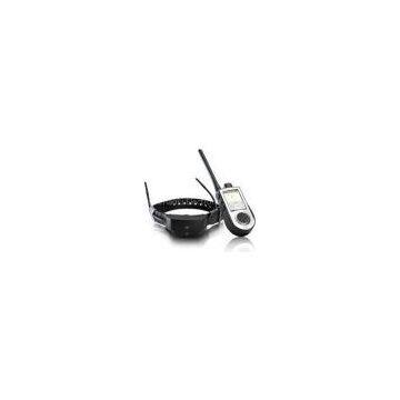SportDOG GPS & E-Collar System - TEK V1LT