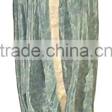 Women Baggy Aladdin Style Trouser photo-5