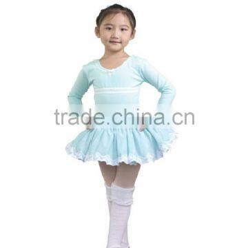 Children ballet tutu skirt with underpant. kids tutu skirt