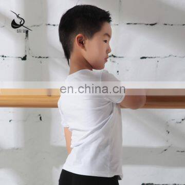 11321217 V Neck T Shirt photo-2