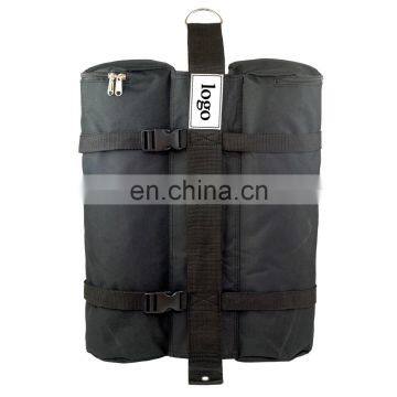 Set Of 4 New Design Durable Canopy Weight Bag For Instant Legs photo-2