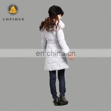 wholesale waterproof warm winter down jacket