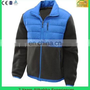 2015 Hot goose down jacket,winter down jacket OEM (7 Years Alibaba Experience)