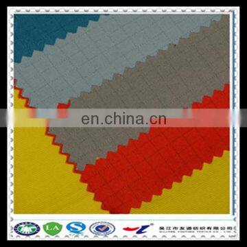 waterproof roofing fabric cloth